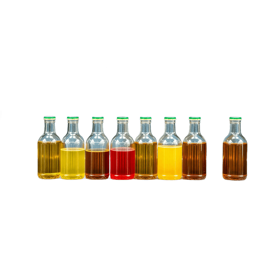 Multi Head Weigher Bottle Filling Machinery